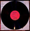 LP-Renaissance–Ashes Are Burning