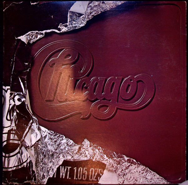 LP-Chicago-X