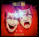 LP-Motley Crue-Theatre of Pain