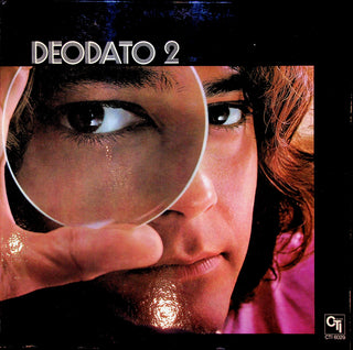 LP-Deodato-Deodato 2