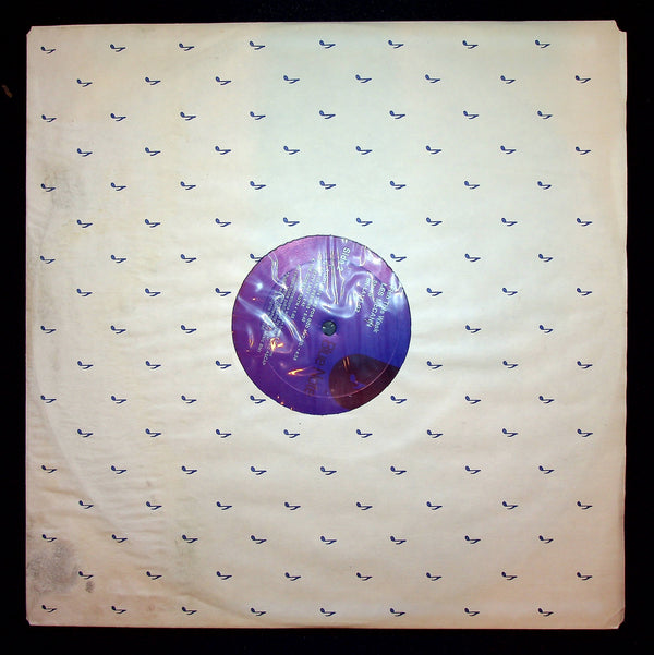 LP-Les McCann-Fish This Week