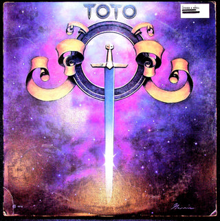 LP-Toto-Toto