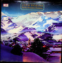 SEALED - LP- John Denver-Rocky Mountain Christmas
