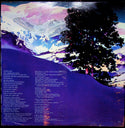 SEALED - LP- John Denver-Rocky Mountain Christmas
