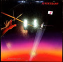 LP-Supertramp-...Famous Last Words...