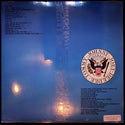 SEALED-LP-The Ramones-Leave Home