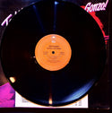 LP-Ted Nugent-Double Live Gonzo!