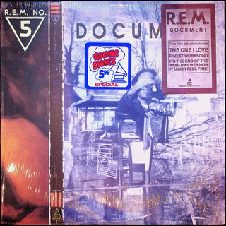 LP-REM-Document