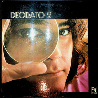 LP-Deodato-2