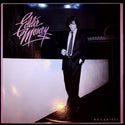 LP-Eddie Money-No Control