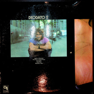 LP-Deodato-2