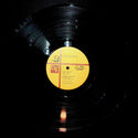 LP-Deodato-2