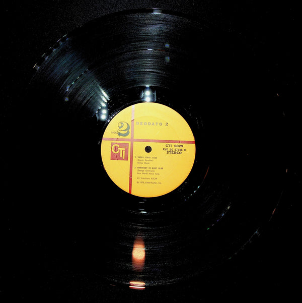 LP-Deodato-2