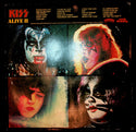 LP-Kiss-Alive II