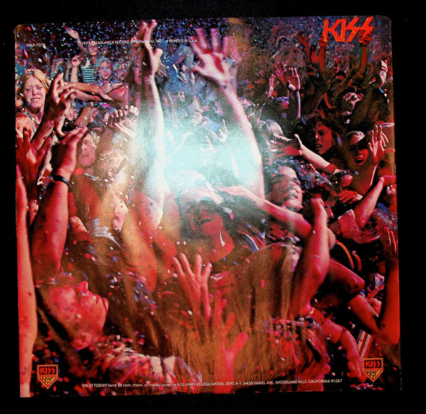 LP-Kiss-Alive II