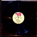 LP-The Bee Gees-Children Of The World