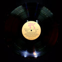 LP-Various- The Montreux Collection