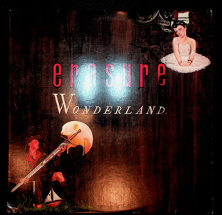 LP-Erasure-Wonderland