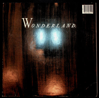 LP-Erasure-Wonderland