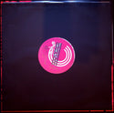 LIMITED EDITION, COLORED VINYL-LP-The White Stripes-Aside From That And Besides This; Greatest Hits