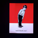 LIMITED EDITION, COLORED VINYL-LP-The White Stripes-Aside From That And Besides This; Greatest Hits