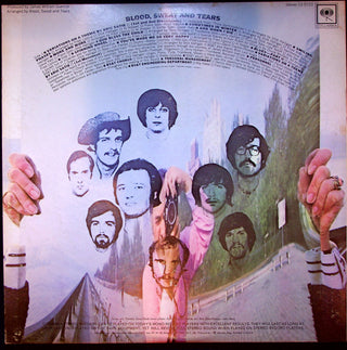 LP-Genesis-...And Then There Were Three