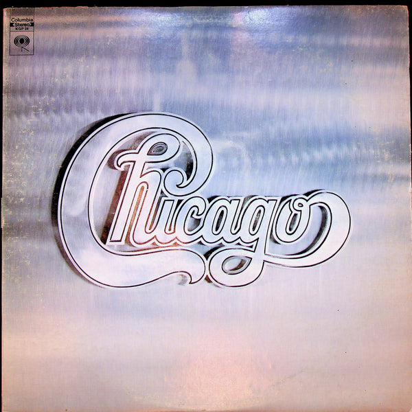 LP-Chicago-Chicago