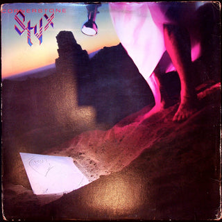 LP-Styx-Cornerstone