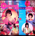 LP-Tracey Ullman-You Broke My Heart In 17 Places