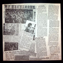 LP-Grand Funk Railroad-Mark, Don & Mel:1969-71