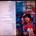 LP-Tracey Ullman-You Broke My Heart In 17 Places