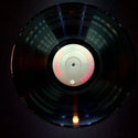 LP-Grand Funk Railroad-Mark, Don & Mel:1969-71