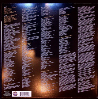 LP-Amy Winehouse-Back To Black