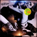 LP-Scorpions-Love At First Sting