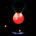 LP-The Doors-The Soft Parade