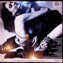 LP-Scorpions-Love At First Sting