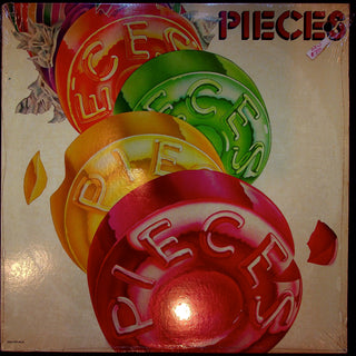 Sealed-LP-Pieces-Pieces