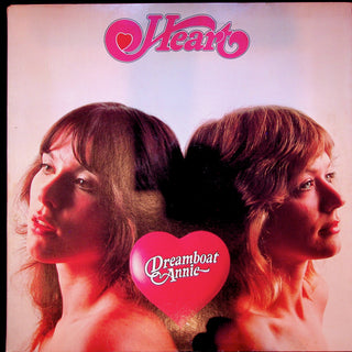 LP-Heart-Dreamboat Annie