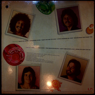 Sealed-LP-Pieces-Pieces