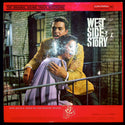 LP-Various-West Side Story