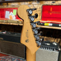 Fender Player Plus HSS Stratocaster - Includes Gig Bag