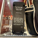 Vox V847 Wah USA Made (No Power Supply)