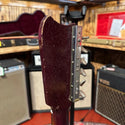 Silvertone 1457 (60's)