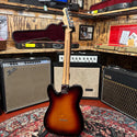 Fender Telecaster - Includes Fender Polyfoam Case #523 - MX19008964