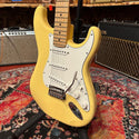 Fender Player Stratocaster SSS - Includes Gig Bag