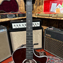Taylor 414CE-R  - Includes Hardshell Case