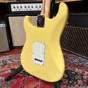 Fender Player Stratocaster - Includes Tweed Case