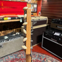 1969 Fender Mustang - Includes Original Hardshell Case - #231380