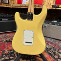 Fender Player Stratocaster SSS - Includes Gig Bag