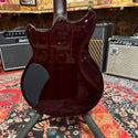 Yamaha Revstar RS220T - Includes Gig Bag